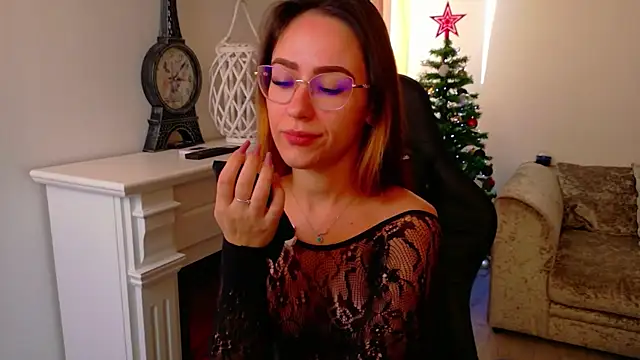 Snapshot of EvaBllake chatting on 01/13/26, 06:51 EvaBllake online show from 01/13/26, 06:51