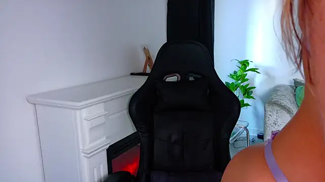 Snapshot of EvaBllake chatting on 02/06/26, 06:40 EvaBllake online show from 02/06/26, 06:40