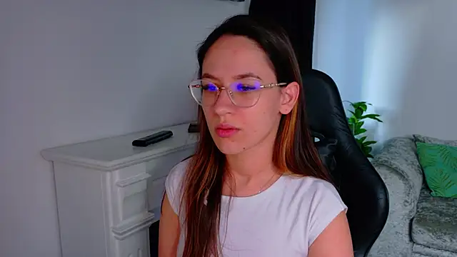 Snapshot of EvaBllake chatting on 02/13/26, 06:09 EvaBllake online show from 02/13/26, 06:09