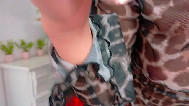 Snapshot of EvaBllake chatting on 02/27/26, 06:24 EvaBllake online show from 02/27/26, 06:24