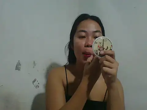 Dyesebel888 online show from 12/01/25, 02:49