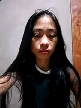 SweetMissPinay18 online show from 06/18/26, 04:44