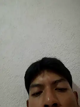 Snapshot of TrisAlex25 chatting on 09/12/25, 01:06 TrisAlex25 online show from 09/12/25, 01:06