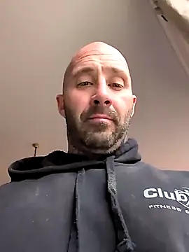 joeyoneill online show from 10/29/25, 05:04