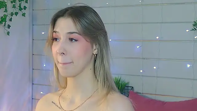 Bella svon online show from 03/21/26, 08:19