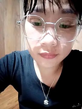 Maimai00 online show from 09/10/25, 06:46