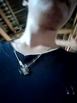 Maimai00 online show from 09/11/25, 12:11