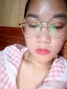 Maimai00 online show from 09/11/25, 01:00