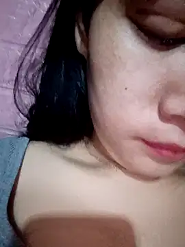 Maimai00 online show from 09/14/25, 05:56