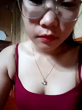 Maimai00 online show from 09/15/25, 11:27