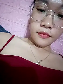 Maimai00 online show from 09/26/25, 01:48