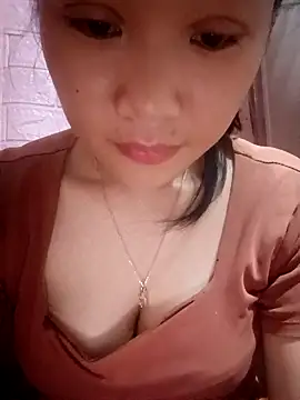 Maimai00 online show from 09/29/25, 06:07