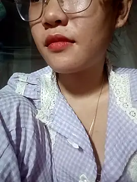 Maimai00 online show from 10/07/25, 03:14