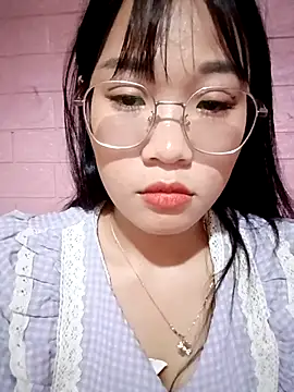 Maimai00 online show from 10/17/25, 12:52