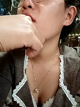 Maimai00 online show from 10/24/25, 03:14