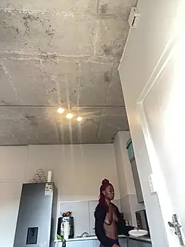 prettydollyy online show from 06/11/26, 07:28