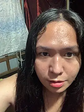 Xxremmyliciousxx online show from 06/23/26, 02:48