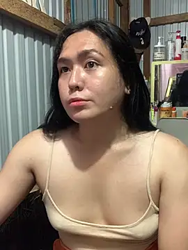 Xxremmyliciousxx online show from 07/24/26, 11:41