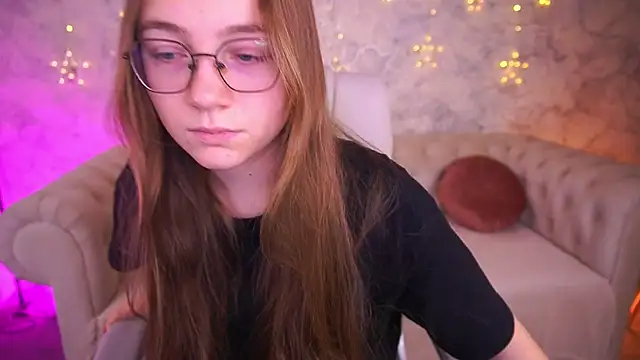 ArrinaWairr online show from 01/09/26, 09:01