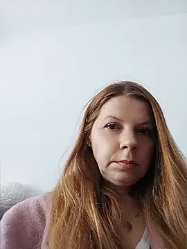 RoxanneLiss online show from 05/14/26, 08:43