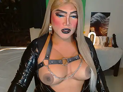 purelovexx online show from 10/01/25, 10:16