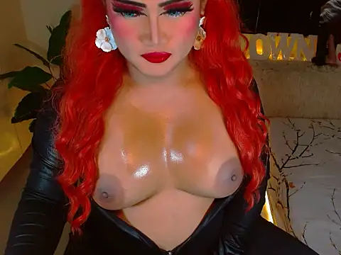 purelovexx online show from 02/19/26, 01:56