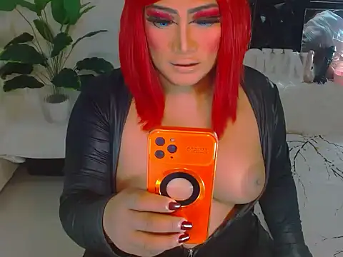 purelovexx online show from 04/09/26, 09:20