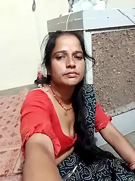 Snapshot of Cutreet chatting on 09/17/25, 01:07 Cutreet online show from 09/17/25, 01:07