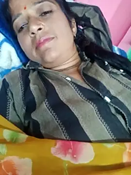 Snapshot of Cutreet chatting on 07/08/26, 03:49 Cutreet online show from 07/08/26, 03:49