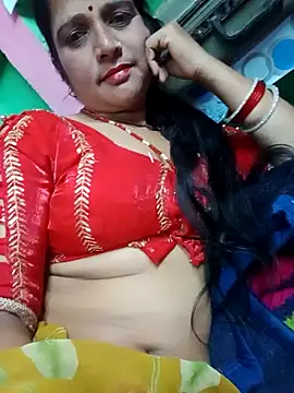 Snapshot of Cutreet chatting on 07/10/26, 04:31 Cutreet online show from 07/10/26, 04:31