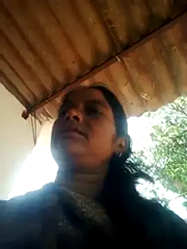 Snapshot of Cutreet chatting on 07/17/26, 03:46 Cutreet online show from 07/17/26, 03:46
