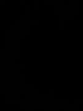 NellyExtraa online show from 01/17/26, 10:57