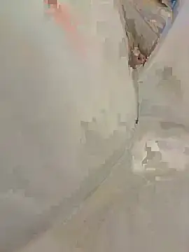 NellyExtraa online show from 03/07/26, 06:16