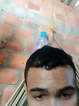 Snapshot of rafita11750 chatting on 10/26/25, 05:30 rafita11750 online show from 10/26/25, 05:30