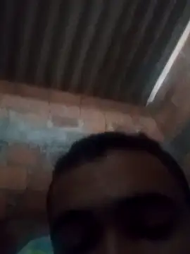 Snapshot of rafita11750 chatting on 10/27/25, 04:22 rafita11750 online show from 10/27/25, 04:22