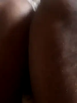 Snapshot of rafita11750 chatting on 10/31/25, 01:12 rafita11750 online show from 10/31/25, 01:12