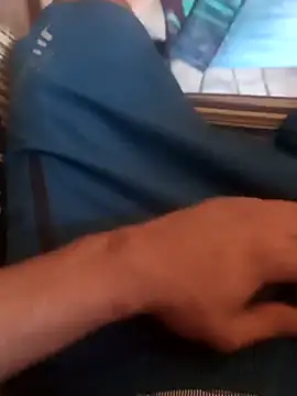 Snapshot of rafita11750 chatting on 11/01/25, 05:26 rafita11750 online show from 11/01/25, 05:26