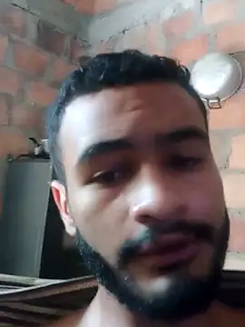 Snapshot of rafita11750 chatting on 11/02/25, 03:47 rafita11750 online show from 11/02/25, 03:47