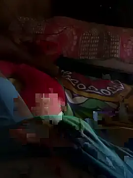 Snapshot of rafita11750 chatting on 11/09/25, 02:59 rafita11750 online show from 11/09/25, 02:59