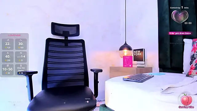 Jim twink online show from 11/13/25, 07:24