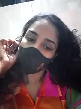 Snapshot of Zoya_G chatting on 09/16/25, 10:38 Zoya G online show from 09/16/25, 10:38