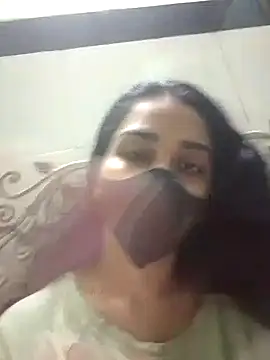 Snapshot of Zoya_G chatting on 09/17/25, 11:34 Zoya G online show from 09/17/25, 11:34