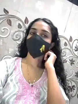 Snapshot of Zoya_G chatting on 09/19/25, 11:22 Zoya G online show from 09/19/25, 11:22