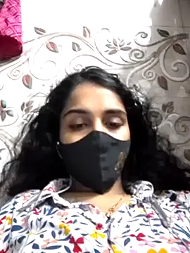 Snapshot of Zoya_G chatting on 09/22/25, 09:06 Zoya G online show from 09/22/25, 09:06