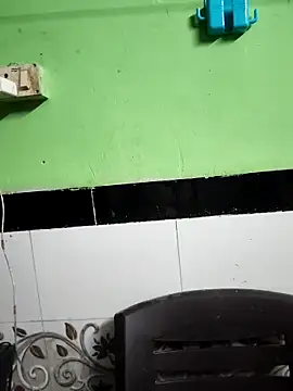 Snapshot of Zoya_G chatting on 02/27/26, 11:10 Zoya G online show from 02/27/26, 11:10