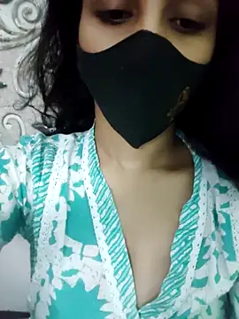 Snapshot of Zoya_G chatting on 02/28/26, 08:21 Zoya G online show from 02/28/26, 08:21