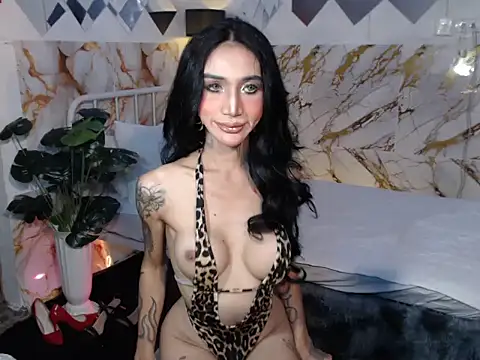 redhotties online show from 02/21/26, 07:59