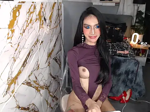 redhotties online show from 07/02/26, 04:13