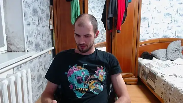 Snapshot of hangryf chatting on 09/10/25, 08:53 hangryf online show from 09/10/25, 08:53