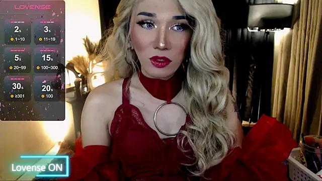Snapshot of precious_RoseDoll chatting on 09/16/25, 01:17 precious RoseDoll online show from 09/16/25, 01:17